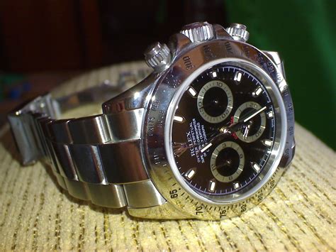 rolex daytona wiki.